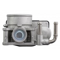 NISSAN QASHQAI 1.6 LÉGZSILIP 2007-2014, NISSAN NV200 1.6 2010-, NISSAN TIDA 1.6 2007-2012, NISSAN TIDA 1.6 2007-2012 16119ED00C