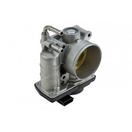 LÉGSZÁLLÍTÓ NISSAN X-TRAIL II (T31) 2.5 4x4 2007-2013 16119JA00A