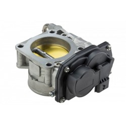 LÉGSZÁLLÍTÓ NISSAN X-TRAIL II (T31) 2.5 4x4 2007-2013 16119JA00A