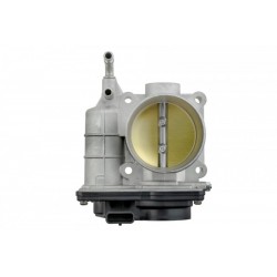 LÉGSZÁLLÍTÓ NISSAN X-TRAIL II (T31) 2.5 4x4 2007-2013 16119JA00A