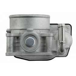 LÉGSZÁLLÍTÓ NISSAN X-TRAIL II (T31) 2.5 4x4 2007-2013 16119JA00A