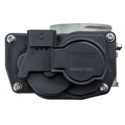 LÉGSZÁLLÍTÓ NISSAN X-TRAIL II (T31) 2.5 4x4 2007-2013 16119JA00A