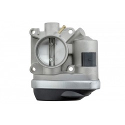 LÉGCSILLAPÍTÓ VW GOLF IV 2.0 1998-2006, VW BORA I 2.0 1998-2005, SKODA FABIA I 2.0 1999-2008, SKODA OCTAVIA I 2.0 1999-2007,