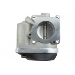 LÉGCSILLAPÍTÓ VW GOLF IV 2.0 1998-2006, VW BORA I 2.0 1998-2005, SKODA FABIA I 2.0 1999-2008, SKODA OCTAVIA I 2.0 1999-2007,