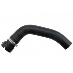 LÉGCSATORNA CITROEN JUMPER 2.2 HDI 2011- , PEUGEOT BOXER 2.2HDI 2011- , FIAT DUCATO 2.3D 2014- , FIAT DUCATO 2.3D 2014- .