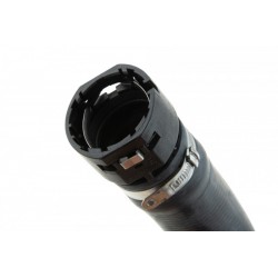 LÉGCSATORNA CITROEN JUMPER 2.2 HDI 2011- , PEUGEOT BOXER 2.2HDI 2011- , FIAT DUCATO 2.3D 2014- , FIAT DUCATO 2.3D 2014- .