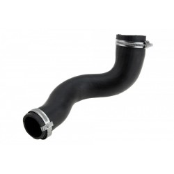 LÉGCSATORNA FORD TRANSIT 2.0D 2015- GK216F073A