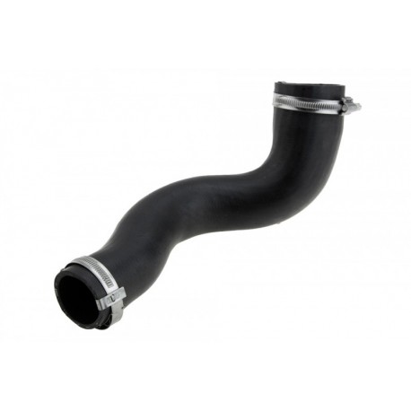 LÉGCSATORNA FORD TRANSIT 2.0D 2015- GK216F073A