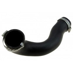 LÉGCSATORNA FORD TRANSIT 2.0D 2015- GK216F073A