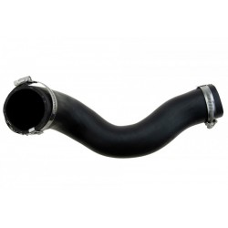 LÉGCSATORNA FORD TRANSIT 2.0D 2015- GK216F073A