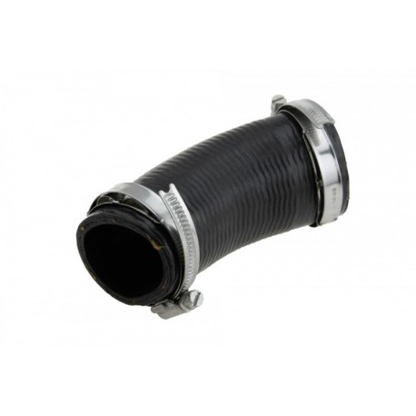 LÉGCSATORNA KÖZÉPSŐ SOR/ MOTOR 1.6 FORD FOCUS III 2010-2014 , C-MAX II 2010-2019 , KUGA II 2013-2014 , TRANSIT CONNECT 2013-