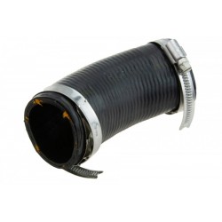 LÉGCSATORNA KÖZÉPSŐ SOR/ MOTOR 1.6 FORD FOCUS III 2010-2014 , C-MAX II 2010-2019 , KUGA II 2013-2014 , TRANSIT CONNECT 2013-