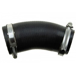 LÉGCSATORNA KÖZÉPSŐ SOR/ MOTOR 1.6 FORD FOCUS III 2010-2014 , C-MAX II 2010-2019 , KUGA II 2013-2014 , TRANSIT CONNECT 2013-