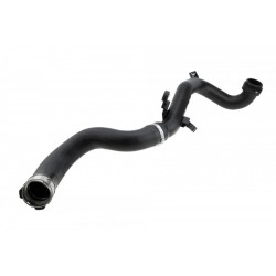 LÉGCSATORNA FIAT 500X 1.3D 2014- 52152698