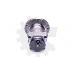 Kerékagy Kerékcsapágy készlet HÁTSÓ CITROEN JUMPY FIAT SCUDO PEUGEOT EXPERT 374896