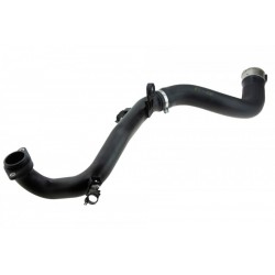 LÉGCSATORNA FIAT 500X 1.3D 2014- 52152698