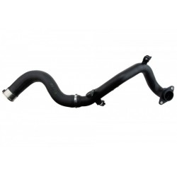 LÉGCSATORNA FIAT 500X 1.3D 2014- 52152698