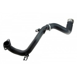 LÉGCSATORNA FIAT TIPO 1.3D 2015-2020 , 500L 1.3D 2012- 52229924