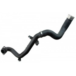 LÉGCSATORNA FIAT TIPO 1.3D 2015-2020 , 500L 1.3D 2012- 52229924