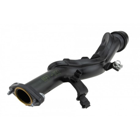 LÉGCSATORNA FIAT TIPO 1.6D 2015-2020 52218596