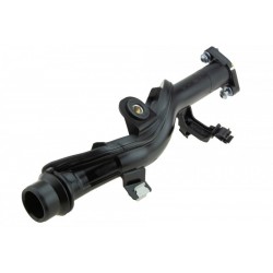 LÉGCSATORNA FIAT TIPO 1.6D 2015-2020 52218596