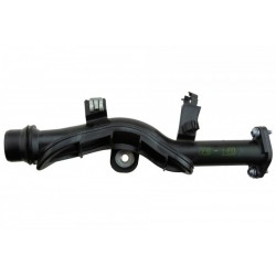 LÉGCSATORNA FIAT TIPO 1.6D 2015-2020 52218596