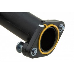 LÉGCSATORNA FIAT TIPO 1.6D 2015-2020 52218596