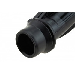 LÉGCSATORNA FIAT TIPO 1.6D 2015-2020 52218596