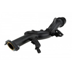 LÉGCSATORNA FIAT FIORINO 1.3D 2007- 52218670