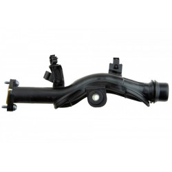 LÉGCSATORNA FIAT FIORINO 1.3D 2007- 52218670