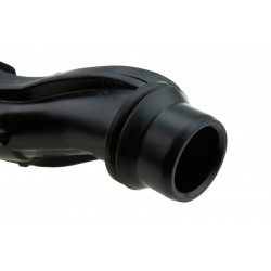 LÉGCSATORNA FIAT FIORINO 1.3D 2007- 52218670