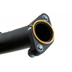 LÉGCSATORNA FIAT FIORINO 1.3D 2007- 52218670