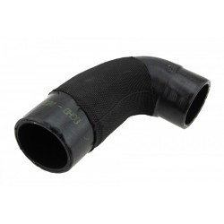 LÉGCSATORNA HONDA CIVIC X 1.5/2.0 2016- , CR-V 1.5/2.0 2018- , CR-V 1.5/2.0 2018- 1729459B006