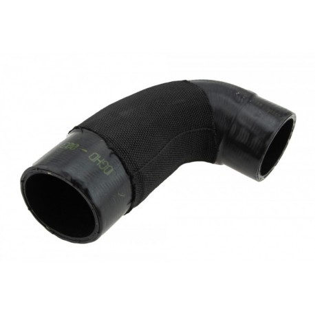 LÉGCSATORNA HONDA CIVIC X 1.5/2.0 2016- , CR-V 1.5/2.0 2018- , CR-V 1.5/2.0 2018- 1729459B006