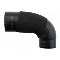 LÉGCSATORNA HONDA CIVIC X 1.5/2.0 2016- , CR-V 1.5/2.0 2018- , CR-V 1.5/2.0 2018- 1729459B006