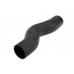 LÉGCSATORNA KIA SORENTO I 2.5CRDI 2002-2011 281644A160