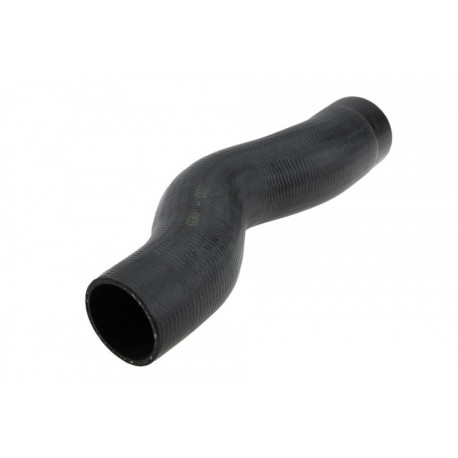 LÉGCSATORNA KIA SORENTO I 2.5CRDI 2002-2011 281644A160