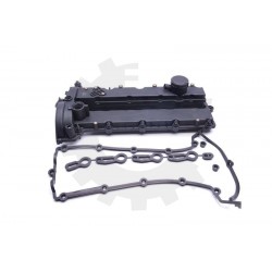 Szívócső modul JEEP WRANGLER CHEROKEE LIBERTY DODGE NITRO CHRYSLER GRAND VOYAGER 68045317AA