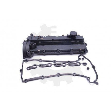 Szívócső modul JEEP WRANGLER CHEROKEE LIBERTY DODGE NITRO CHRYSLER GRAND VOYAGER 68045317AA