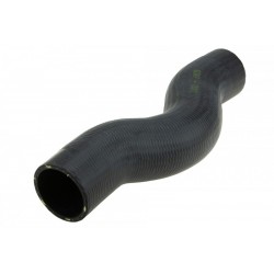 LÉGCSATORNA KIA SORENTO I 2.5CRDI 2002-2011 281644A160