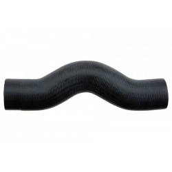 LÉGCSATORNA KIA SORENTO I 2.5CRDI 2002-2011 281644A160