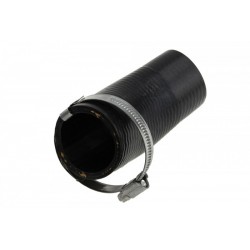 LÉGCSATORNA MOTOR 2.0 VOLKSWAGEN PASSAT B8 15- , GOLF VII 13-20 , TIGUAN 16- ARTEON 17- , SKODA SUPERB III 15- , AUDI A3 13-21 ,