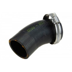 LÉGCSATORNA MOTOR 2.0 VOLKSWAGEN PASSAT B8 15- , GOLF VII 13-20 , TIGUAN 16- ARTEON 17- , SKODA SUPERB III 15- , AUDI A3 13-21 ,