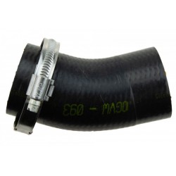 LÉGCSATORNA MOTOR 2.0 VOLKSWAGEN PASSAT B8 15- , GOLF VII 13-20 , TIGUAN 16- ARTEON 17- , SKODA SUPERB III 15- , AUDI A3 13-21 ,