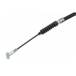 ALFA ROMEO 147 KÉZIFÉK KÁBEL 01- /JOBB/ 46542755