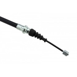 ALFA ROMEO 159 KÉZIFÉK KÁBEL 06- /JOBB/ 50505370