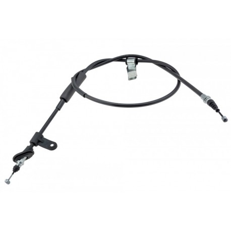 ALFA ROMEO 159 KÉZIFÉK KÁBEL 06- /BAL/ 50500558