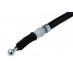 KÉZIFÉK KÁBEL AUDI A3 03- /BAL/ 1K0609721AA