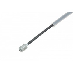 KÉZIFÉK KÁBEL AUDI A3 03- /BAL/ 1K0609721AA