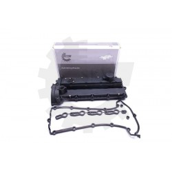 Szívócső modul JEEP WRANGLER CHEROKEE LIBERTY DODGE NITRO CHRYSLER GRAND VOYAGER 68045317AA